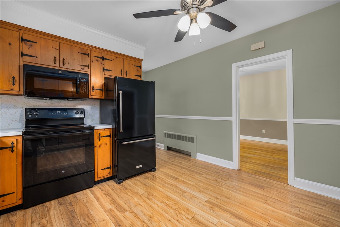 30 Toppa Boulevard Newport, RI 02840 - Photo 12 of 45