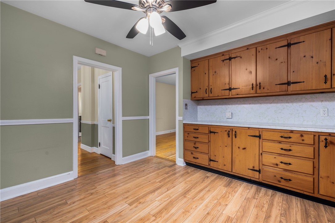 30 Toppa Boulevard Newport, RI 02840 - Photo 13 of 45