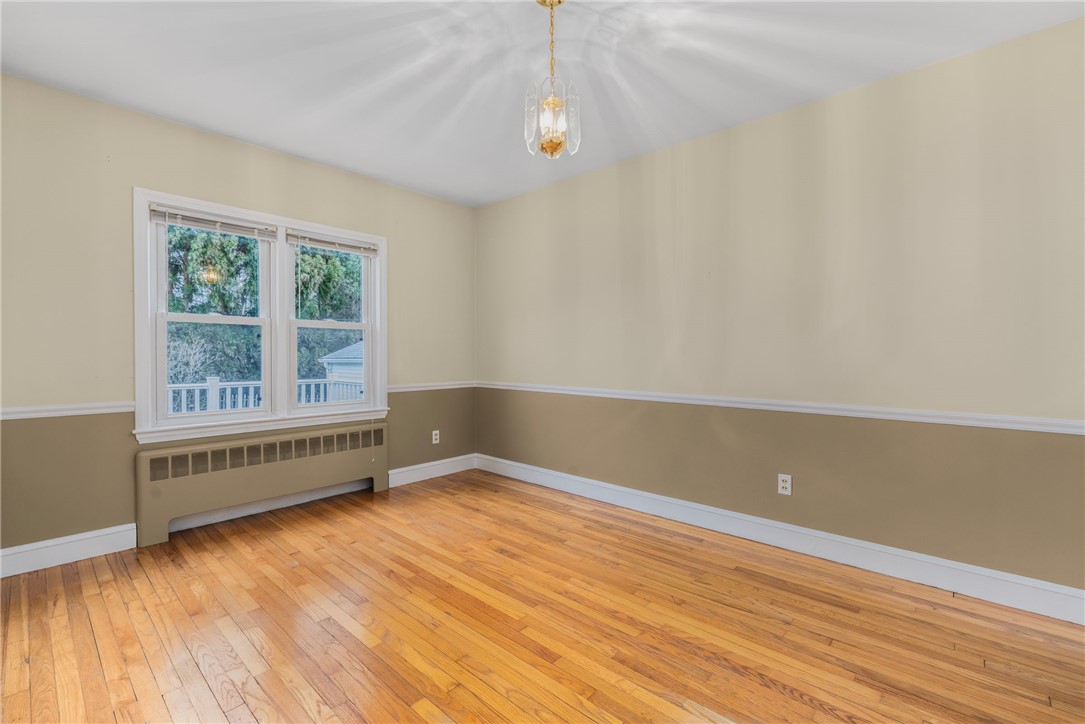 30 Toppa Boulevard Newport, RI 02840 - Photo 15 of 45