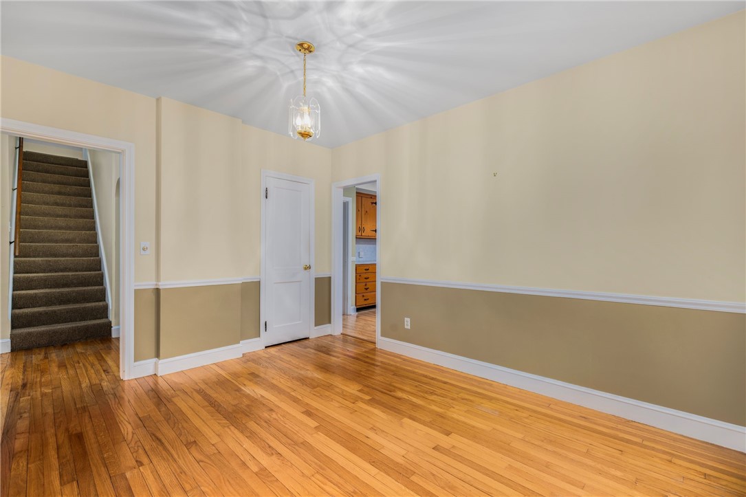 30 Toppa Boulevard Newport, RI 02840 - Photo 16 of 45