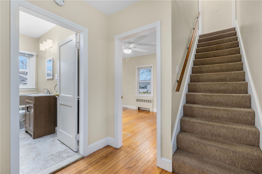 30 Toppa Boulevard Newport, RI 02840 - Photo 17 of 45