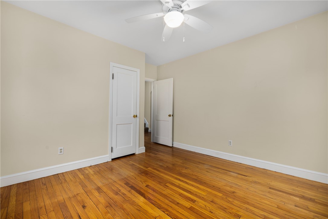 30 Toppa Boulevard Newport, RI 02840 - Photo 19 of 45