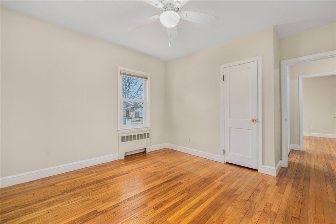 30 Toppa Boulevard Newport, RI 02840 - Photo 20 of 45
