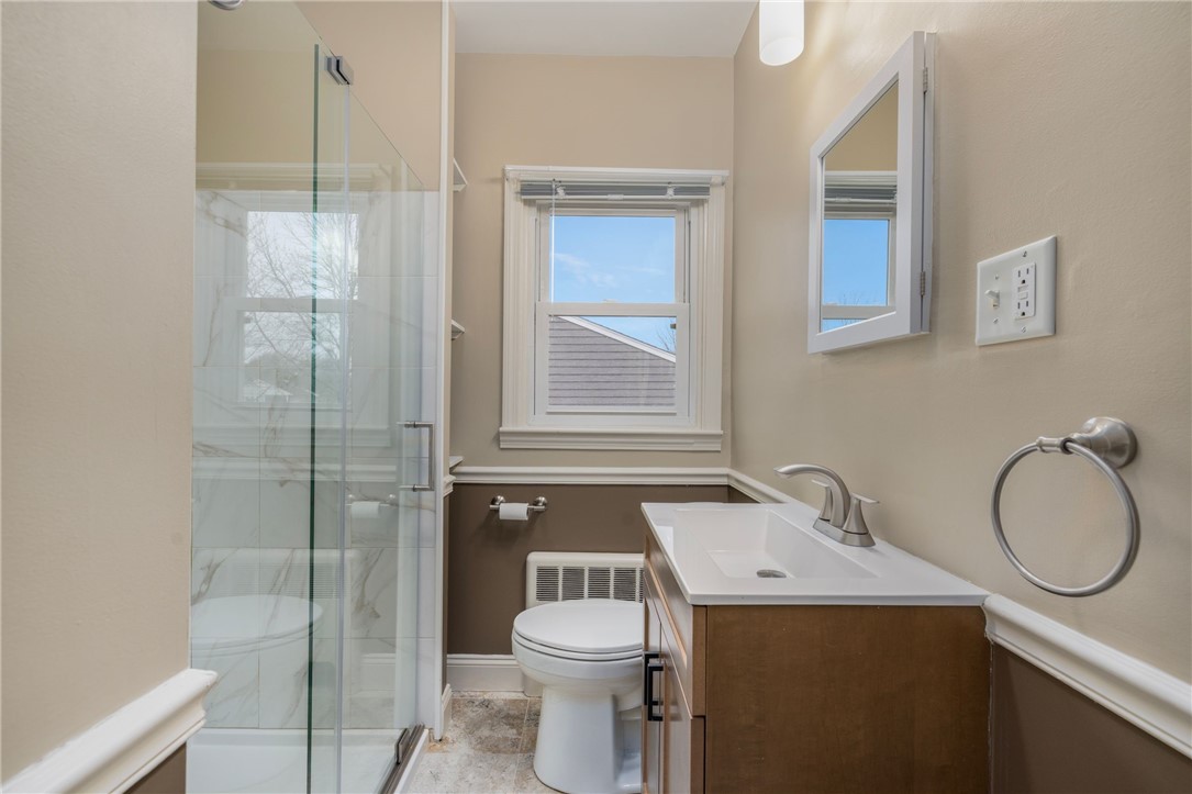 30 Toppa Boulevard Newport, RI 02840 - Photo 21 of 45