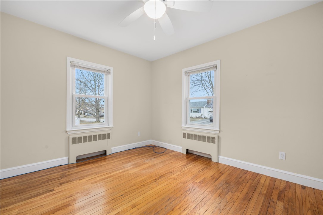 30 Toppa Boulevard Newport, RI 02840 - Photo 22 of 45