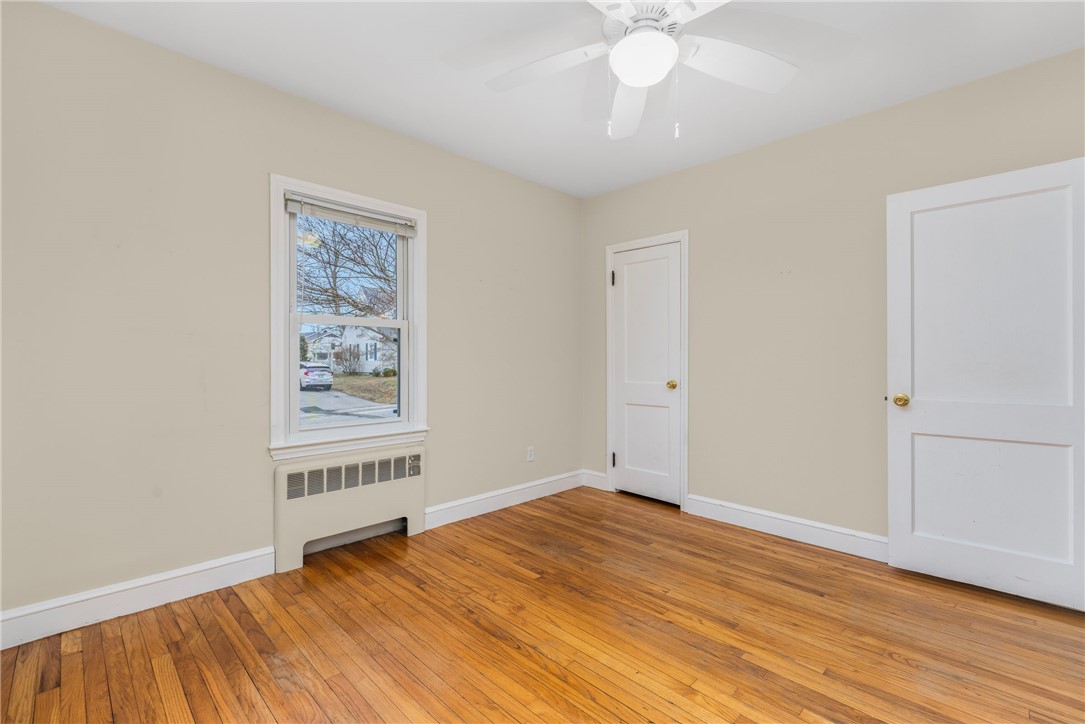 30 Toppa Boulevard Newport, RI 02840 - Photo 23 of 45
