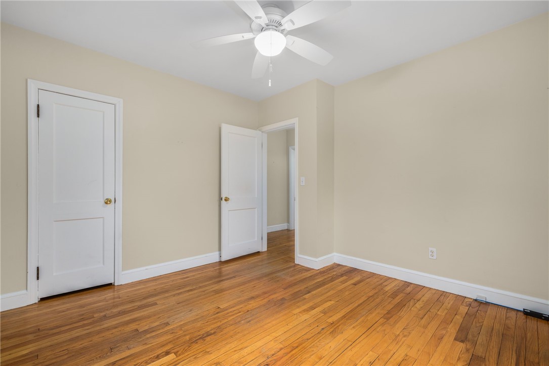 30 Toppa Boulevard Newport, RI 02840 - Photo 24 of 45
