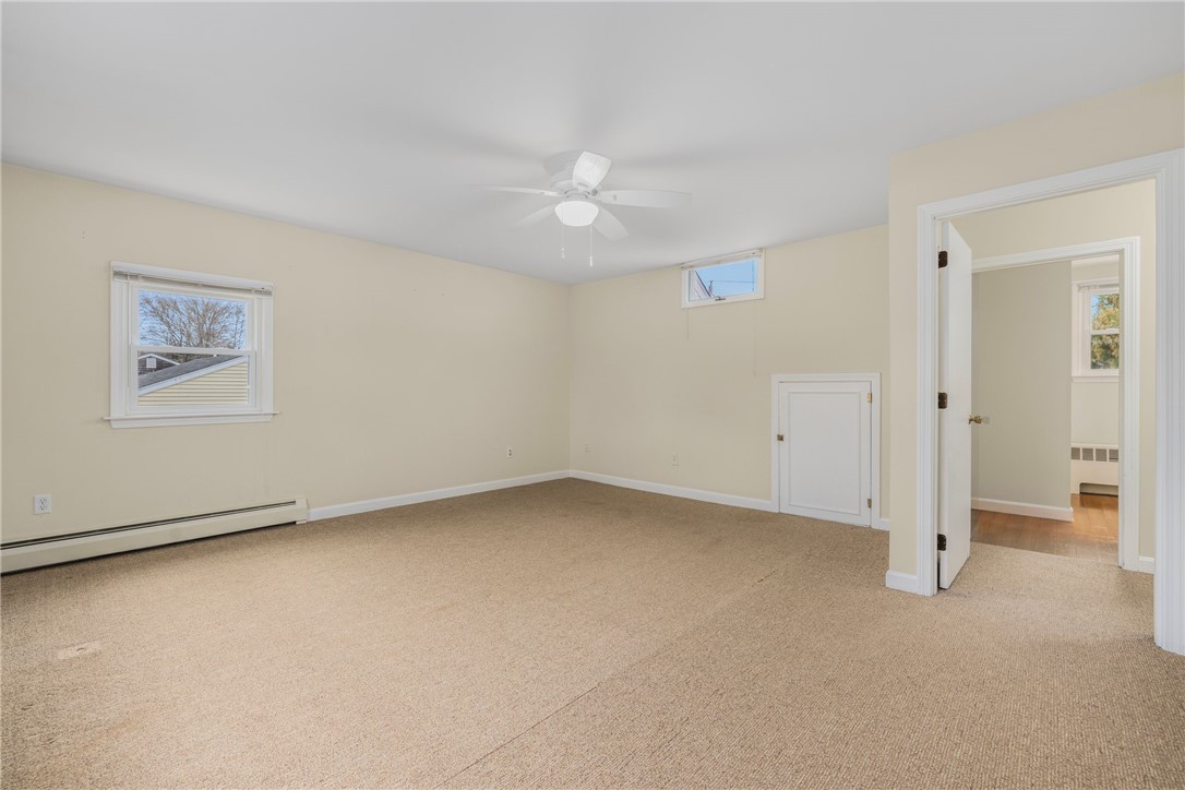 30 Toppa Boulevard Newport, RI 02840 - Photo 25 of 45