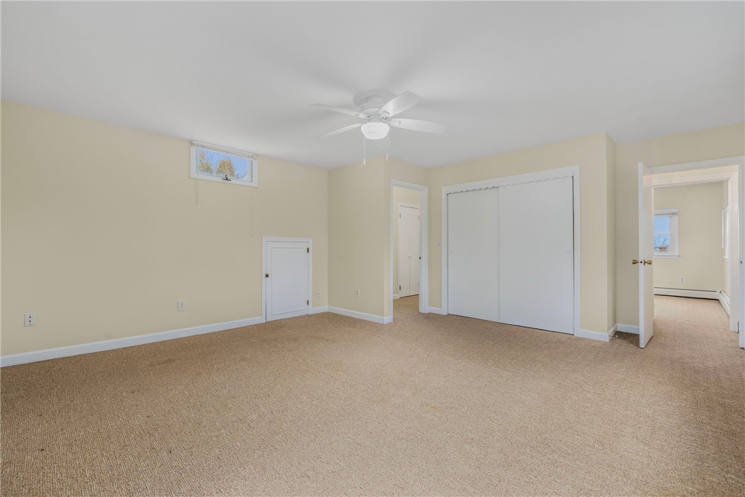 30 Toppa Boulevard Newport, RI 02840 - Photo 26 of 45