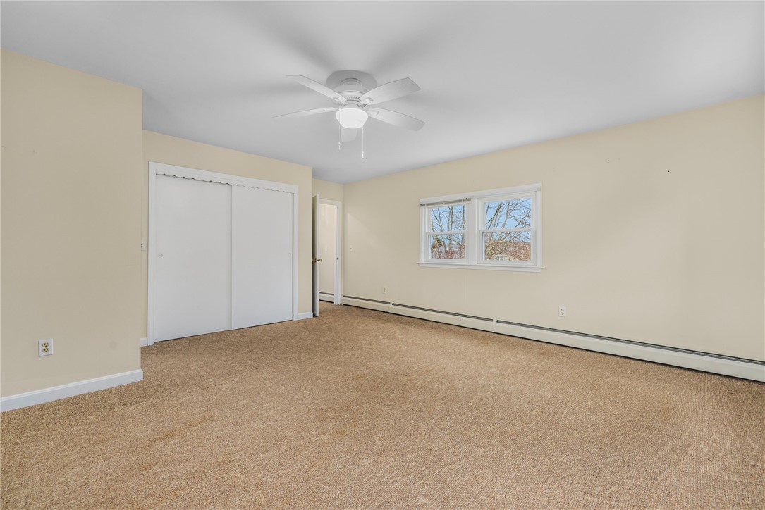 30 Toppa Boulevard Newport, RI 02840 - Photo 27 of 45