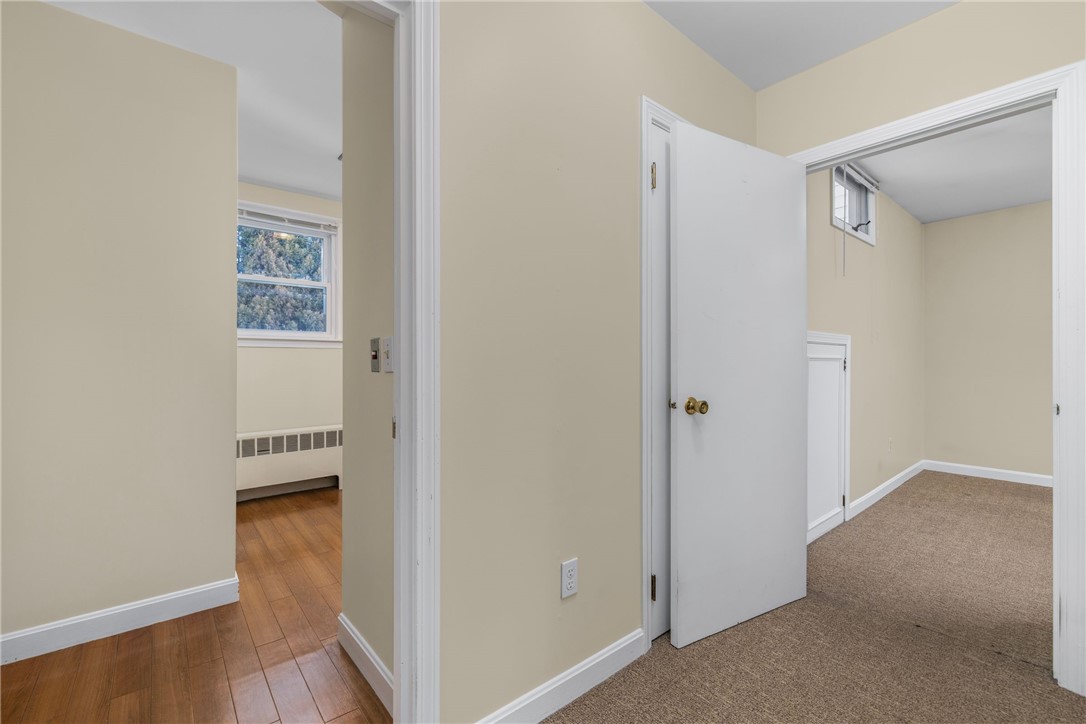 30 Toppa Boulevard Newport, RI 02840 - Photo 28 of 45