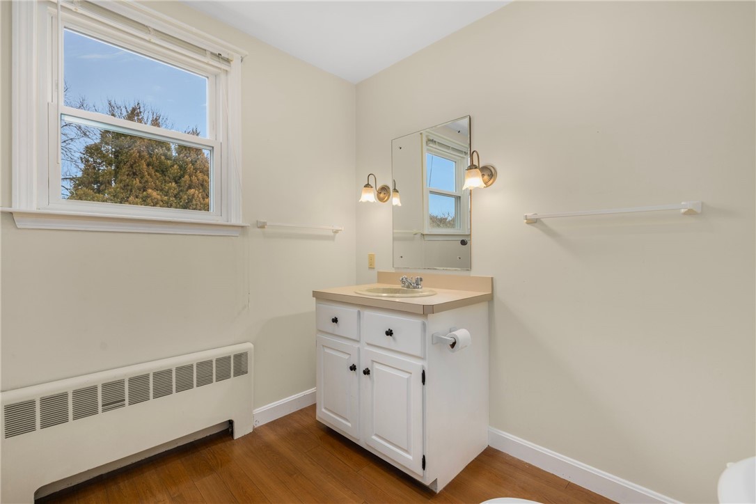 30 Toppa Boulevard Newport, RI 02840 - Photo 29 of 45