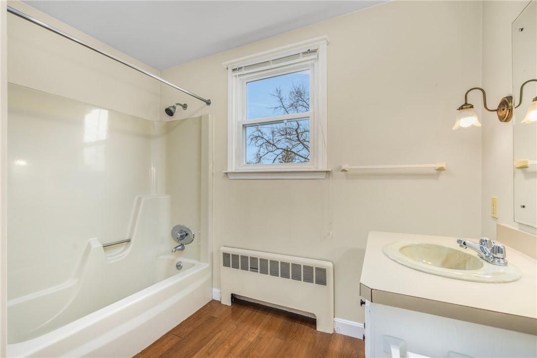 30 Toppa Boulevard Newport, RI 02840 - Photo 30 of 45