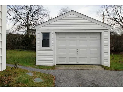 $875,000 | 30 Toppa Boulevard, Newport, RI 02840