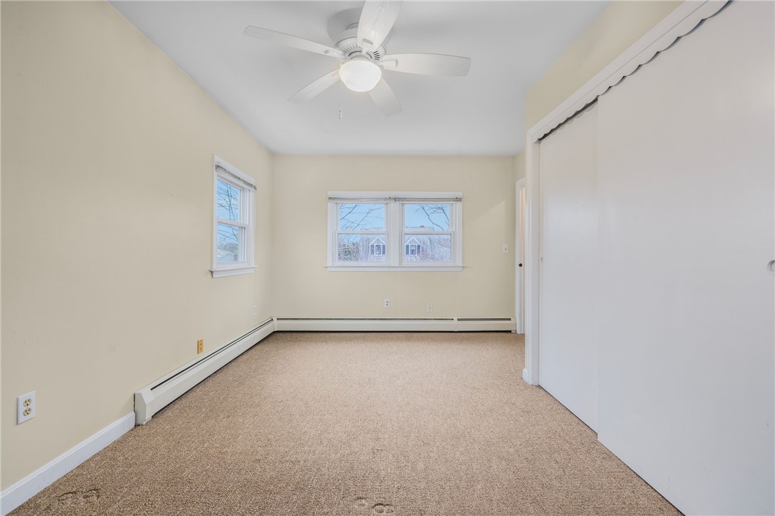 30 Toppa Boulevard Newport, RI 02840 - Photo 31 of 45