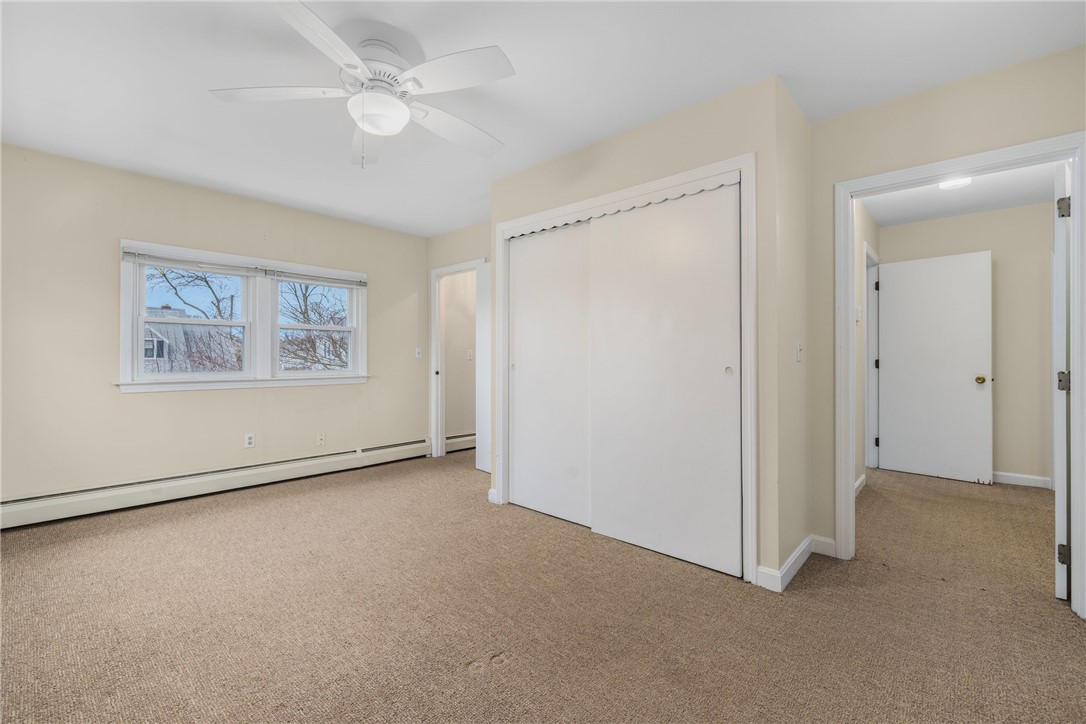 30 Toppa Boulevard Newport, RI 02840 - Photo 32 of 45