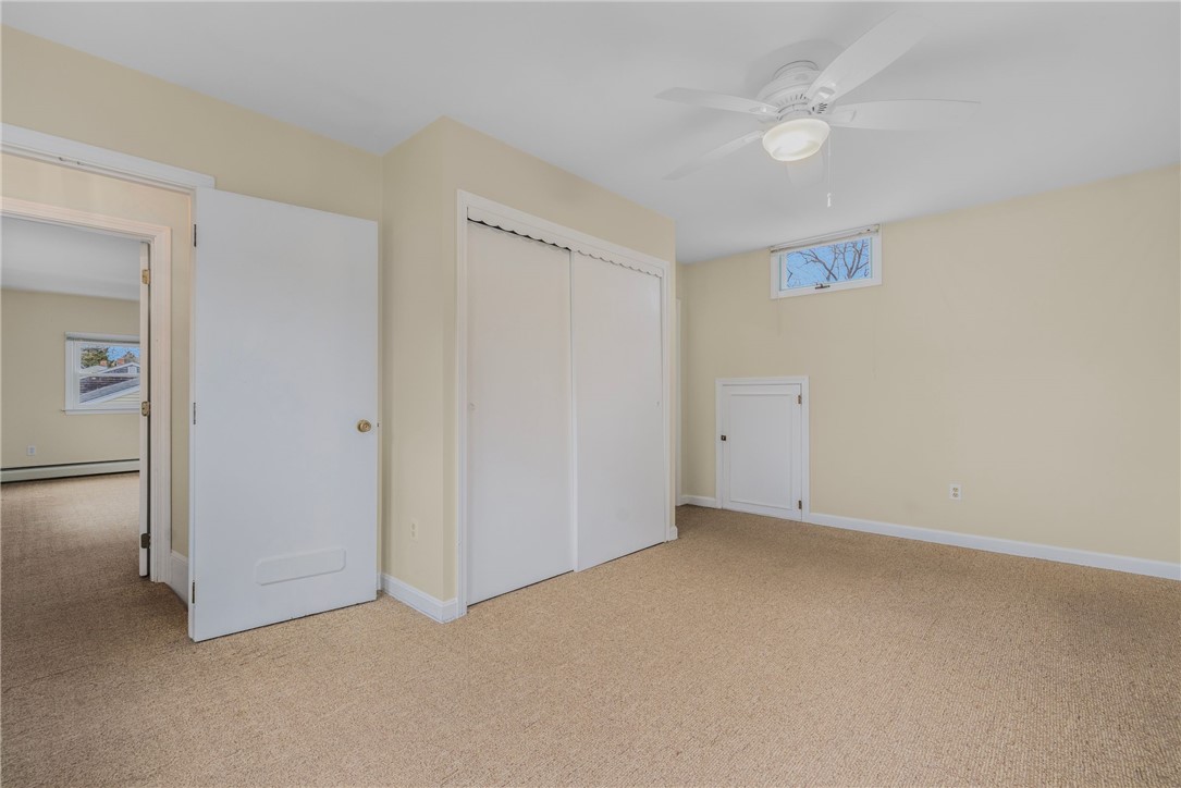 30 Toppa Boulevard Newport, RI 02840 - Photo 33 of 45