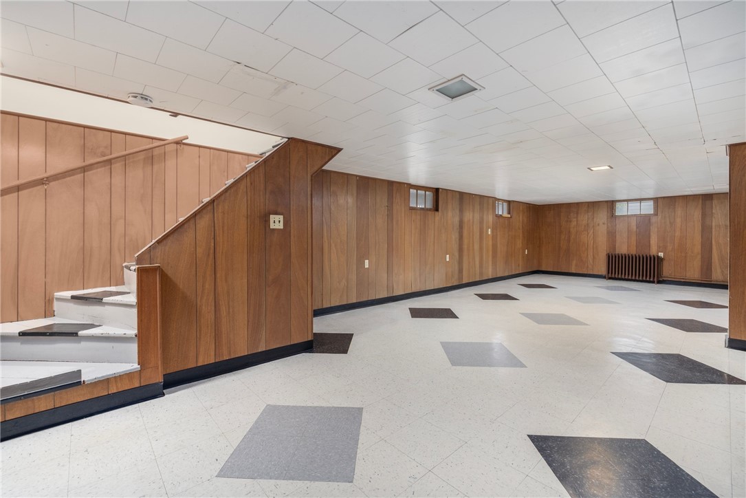 30 Toppa Boulevard Newport, RI 02840 - Photo 34 of 45