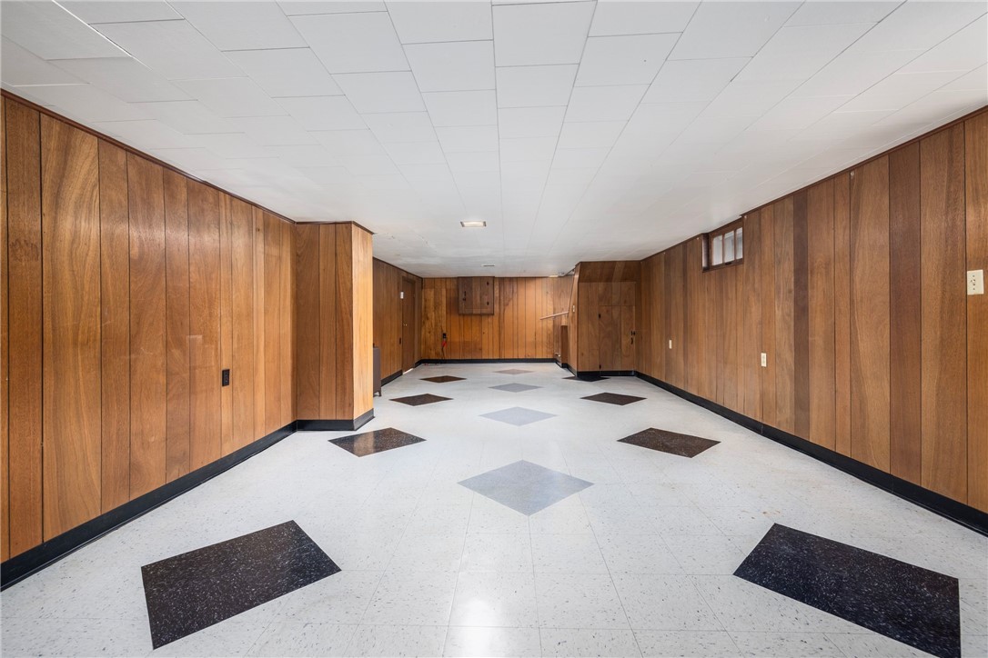 30 Toppa Boulevard Newport, RI 02840 - Photo 35 of 45