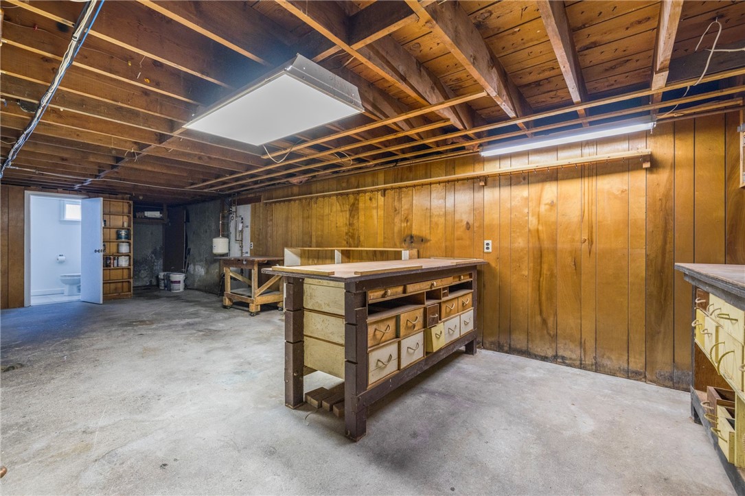 30 Toppa Boulevard Newport, RI 02840 - Photo 37 of 45