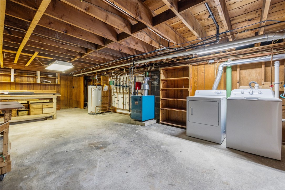 30 Toppa Boulevard Newport, RI 02840 - Photo 38 of 45