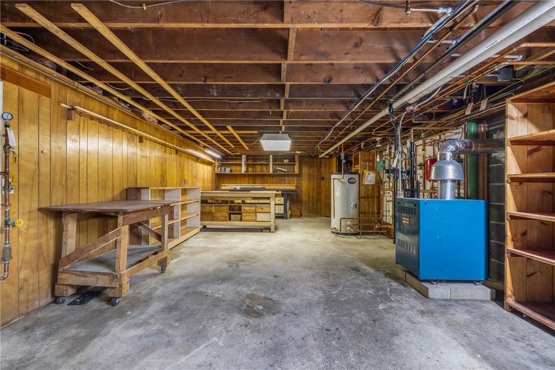 30 Toppa Boulevard Newport, RI 02840 - Photo 39 of 45