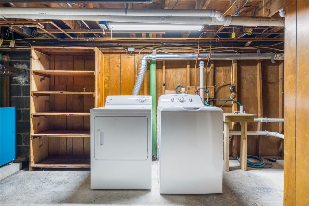 30 Toppa Boulevard Newport, RI 02840 - Photo 40 of 45