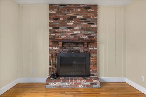 $875,000 | 30 Toppa Boulevard, Newport, RI 02840