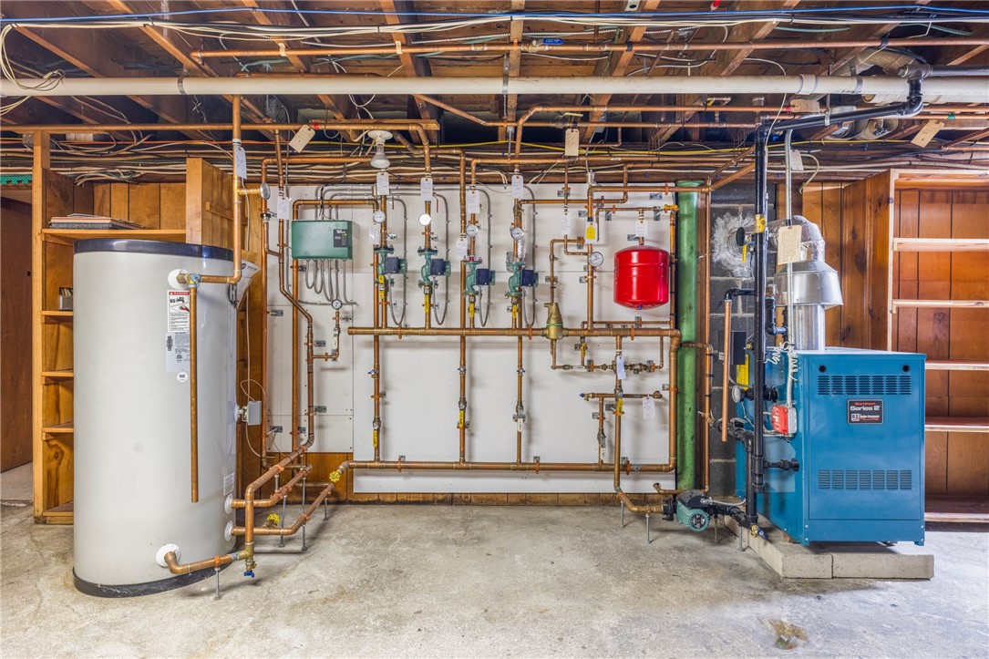 30 Toppa Boulevard Newport, RI 02840 - Photo 41 of 45