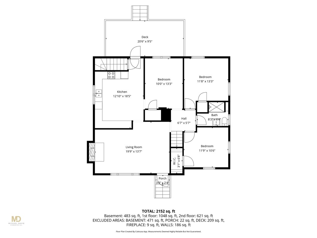 30 Toppa Boulevard Newport, RI 02840 - Photo 43 of 45