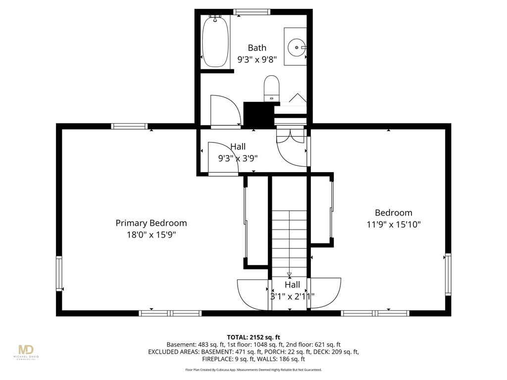 30 Toppa Boulevard Newport, RI 02840 - Photo 44 of 45