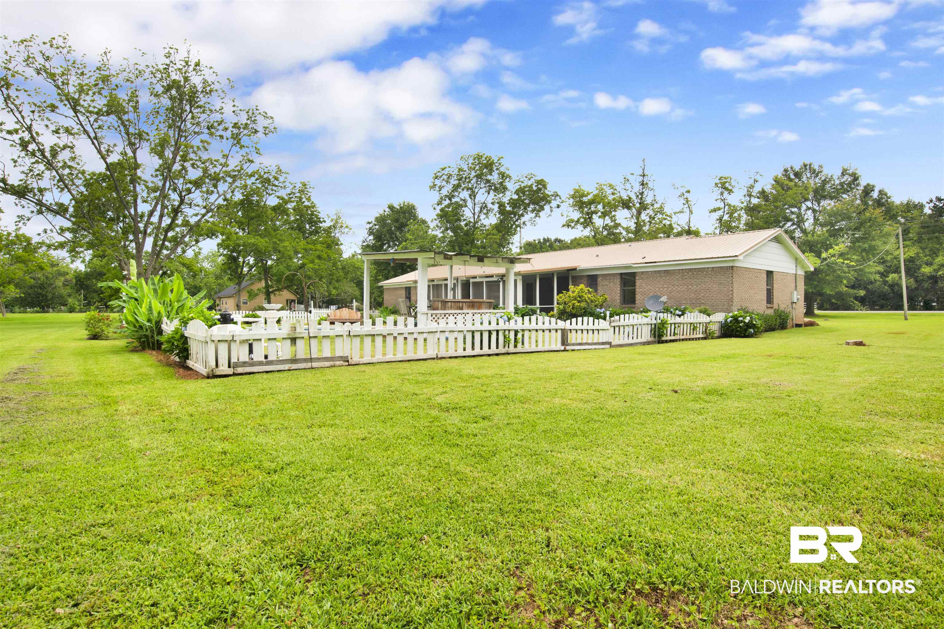13095 Mary Ann Bch Road Fairhope, AL 36532 - Photo 40 of 69