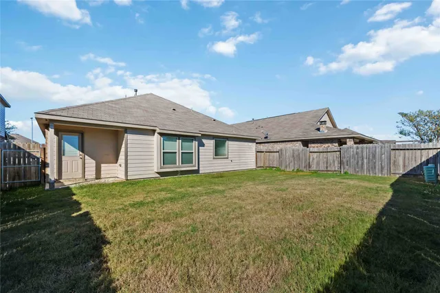 $2,350 | 7326 Cypress Shumard Oak Drive, Cypress, TX 77433