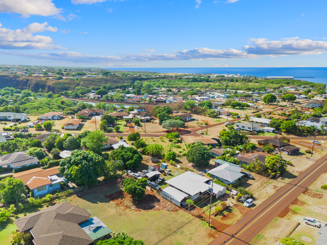 28 A Moi Road Hanapepe, HI 96716 - Photo 8 of 11 Gallery Image 8