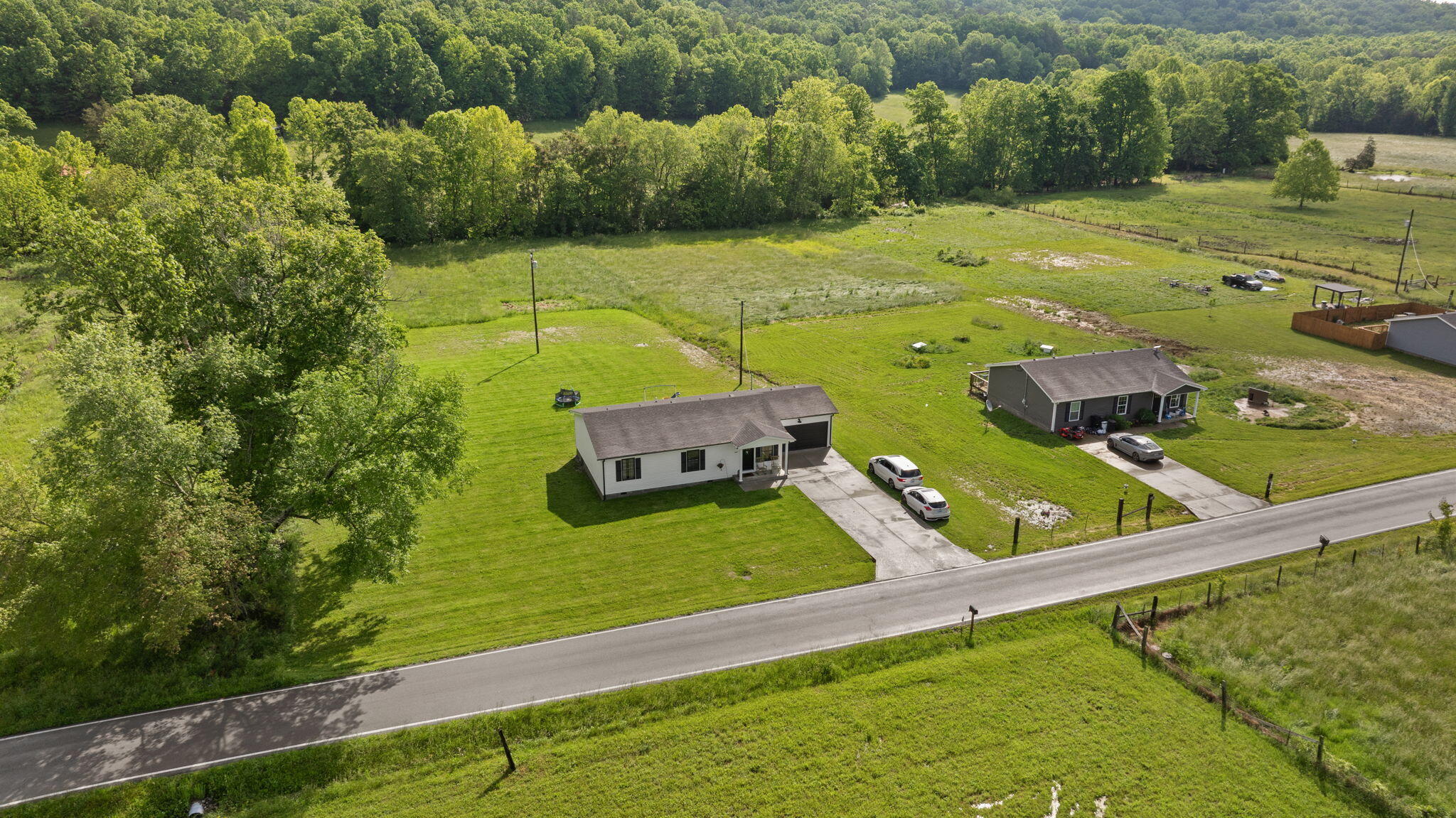 3577 Copper Creek Road Berea, KY 40403 - Photo 37 of 39 59-web-or-mls-DJI_20250521100037_0072_D
