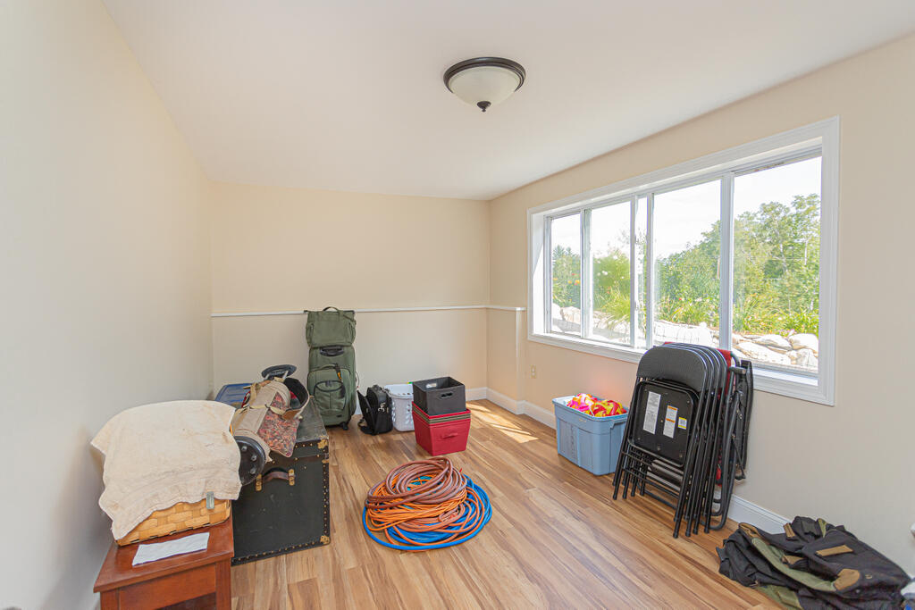 232 Pond Road Wilton, ME 04294 - Photo 24 of 55 photo-20