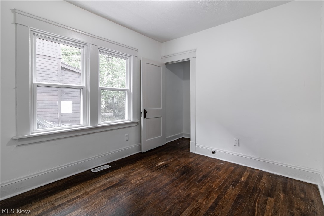 954 Whitby Road Cleveland Heights, OH 44112 - Photo 17 of 31