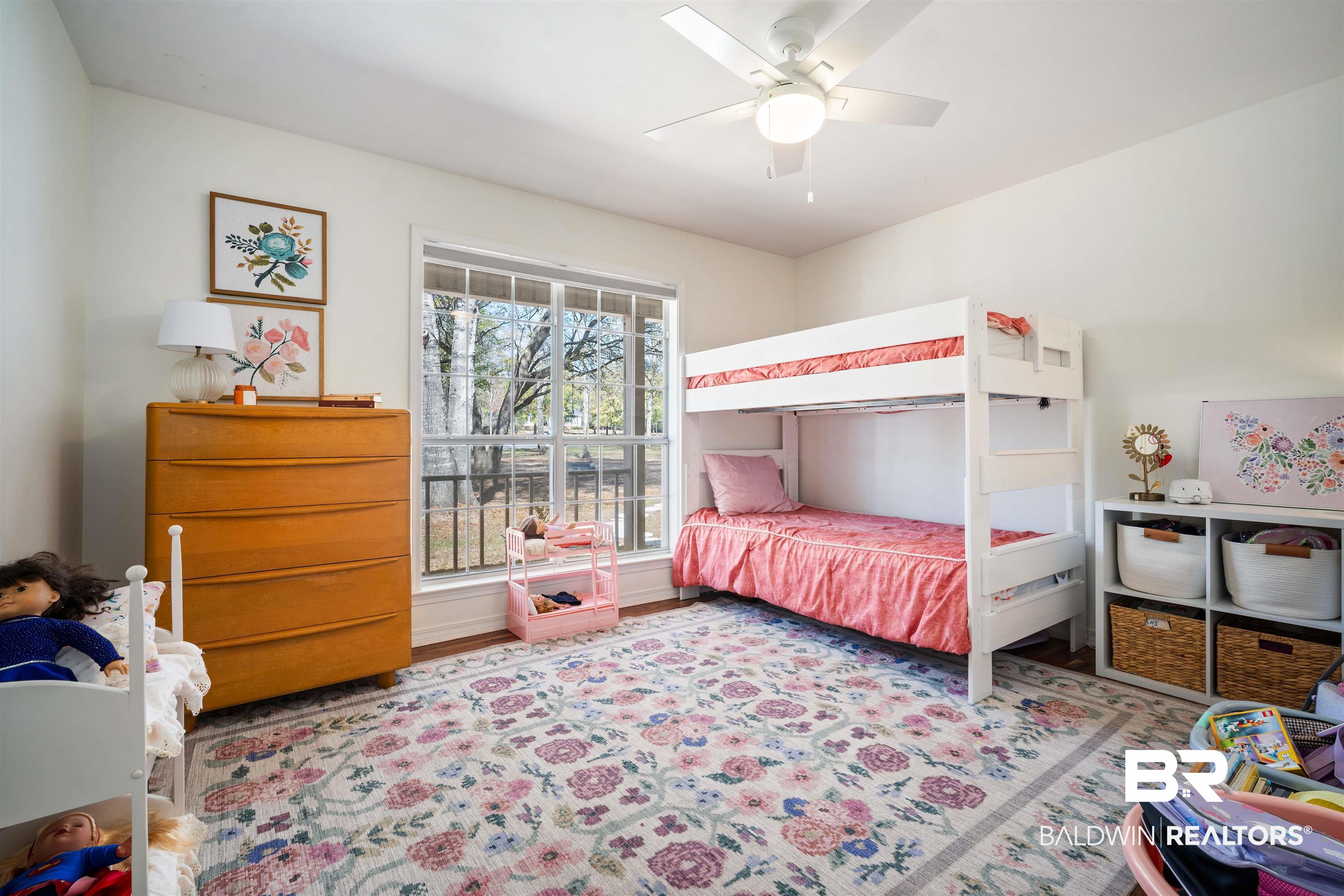 38211 V R Byrd Road Bay Minette, AL 36507 - Photo 20 of 37