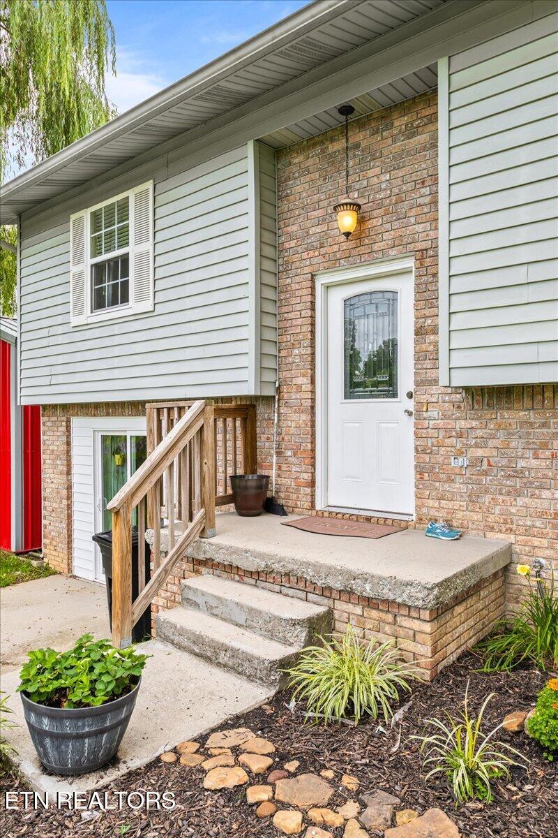 1585 Jeffers Road Huntsville, TN 37756 - Photo 8 of 43 08-1585 Jeffers Rd