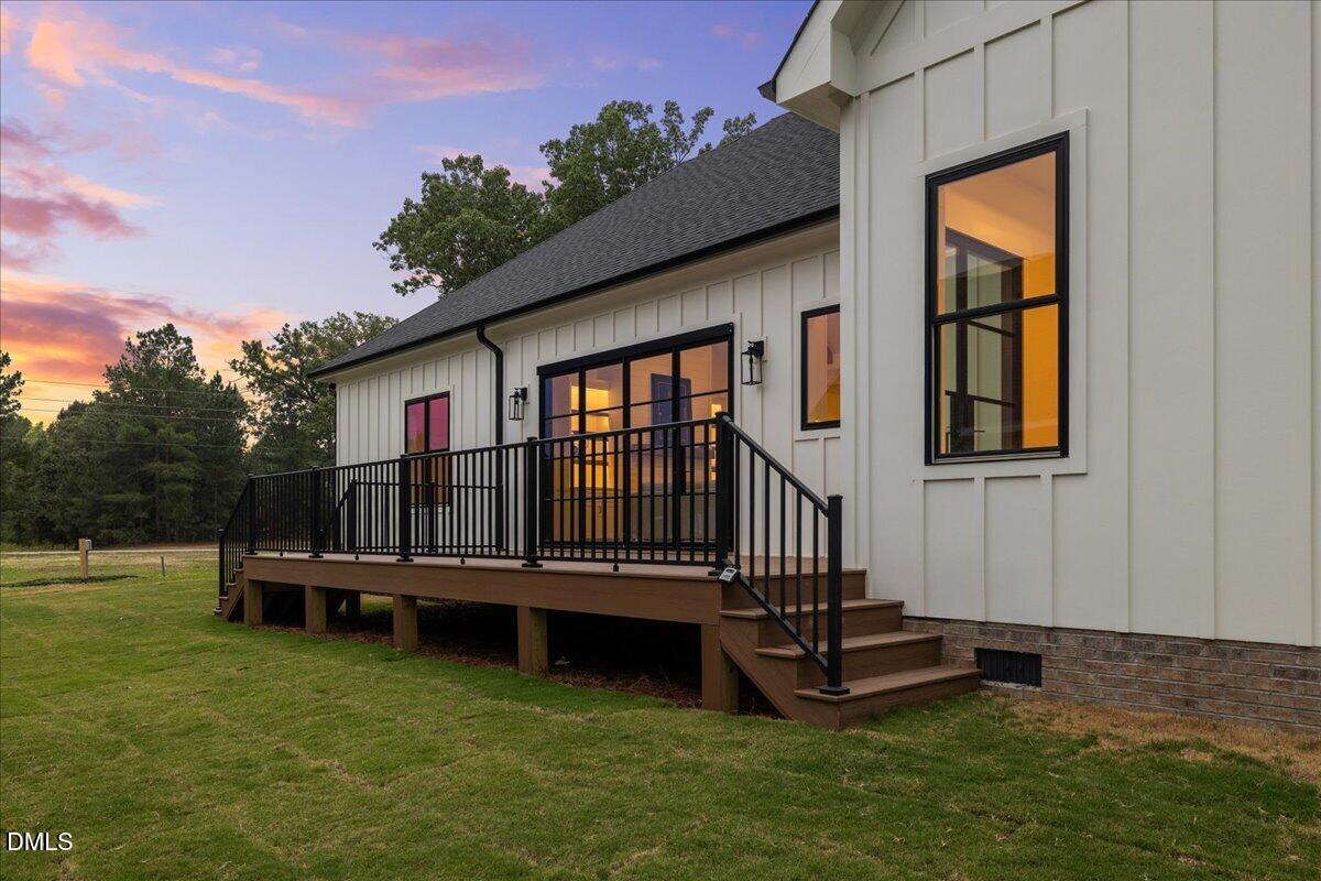 129 Zachariah Road Nashville, NC 27856 - Photo 63 of 81