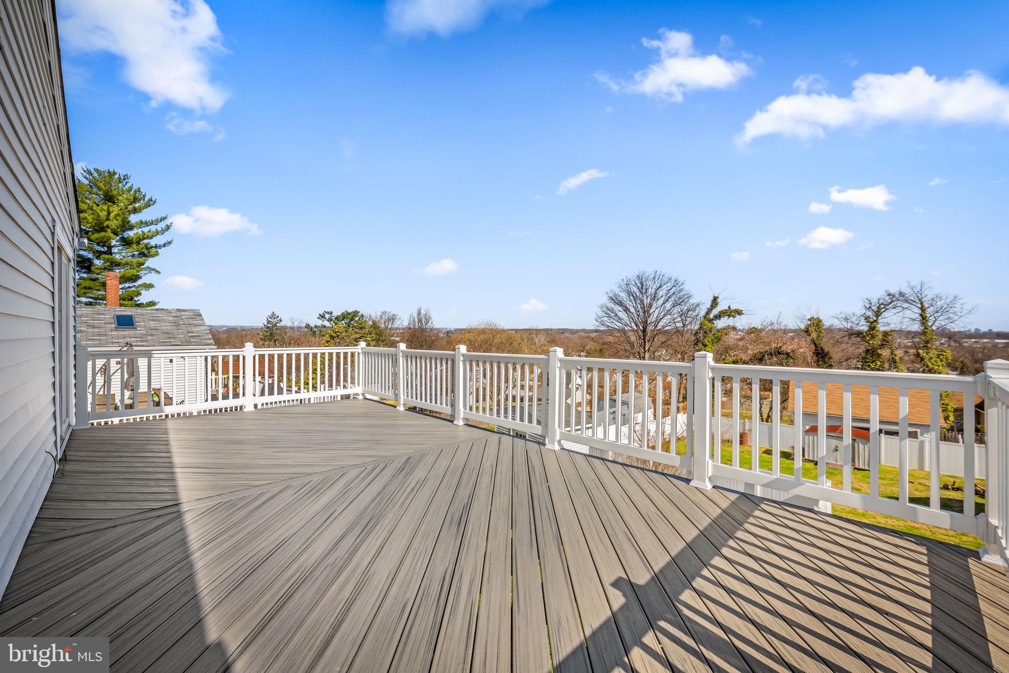 102 Charles Road Linthicum Heights, MD 21090 - Photo 12 of 36