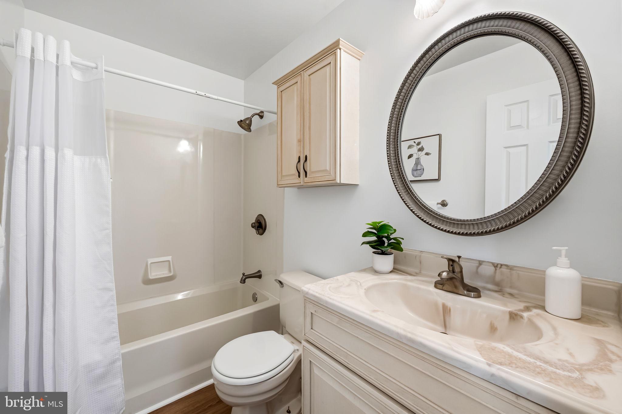 102 Charles Road Linthicum Heights, MD 21090 - Photo 14 of 36