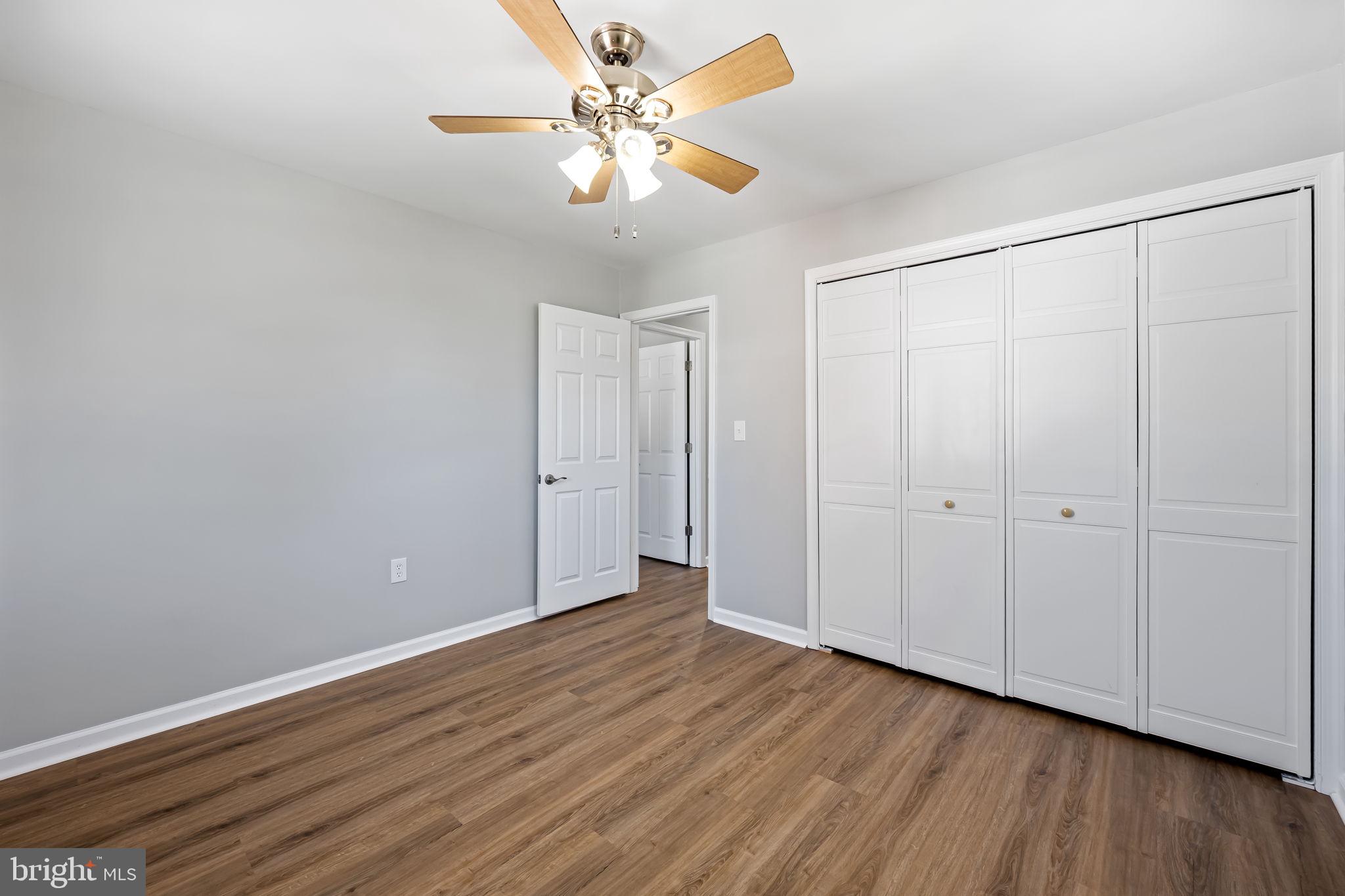 102 Charles Road Linthicum Heights, MD 21090 - Photo 16 of 36