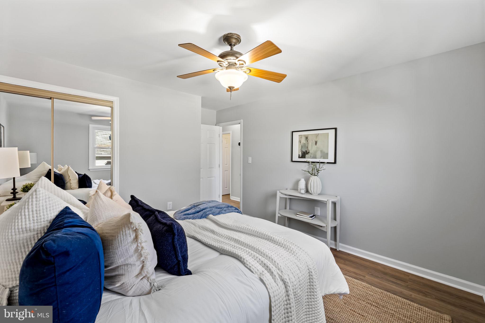 102 Charles Road Linthicum Heights, MD 21090 - Photo 18 of 36