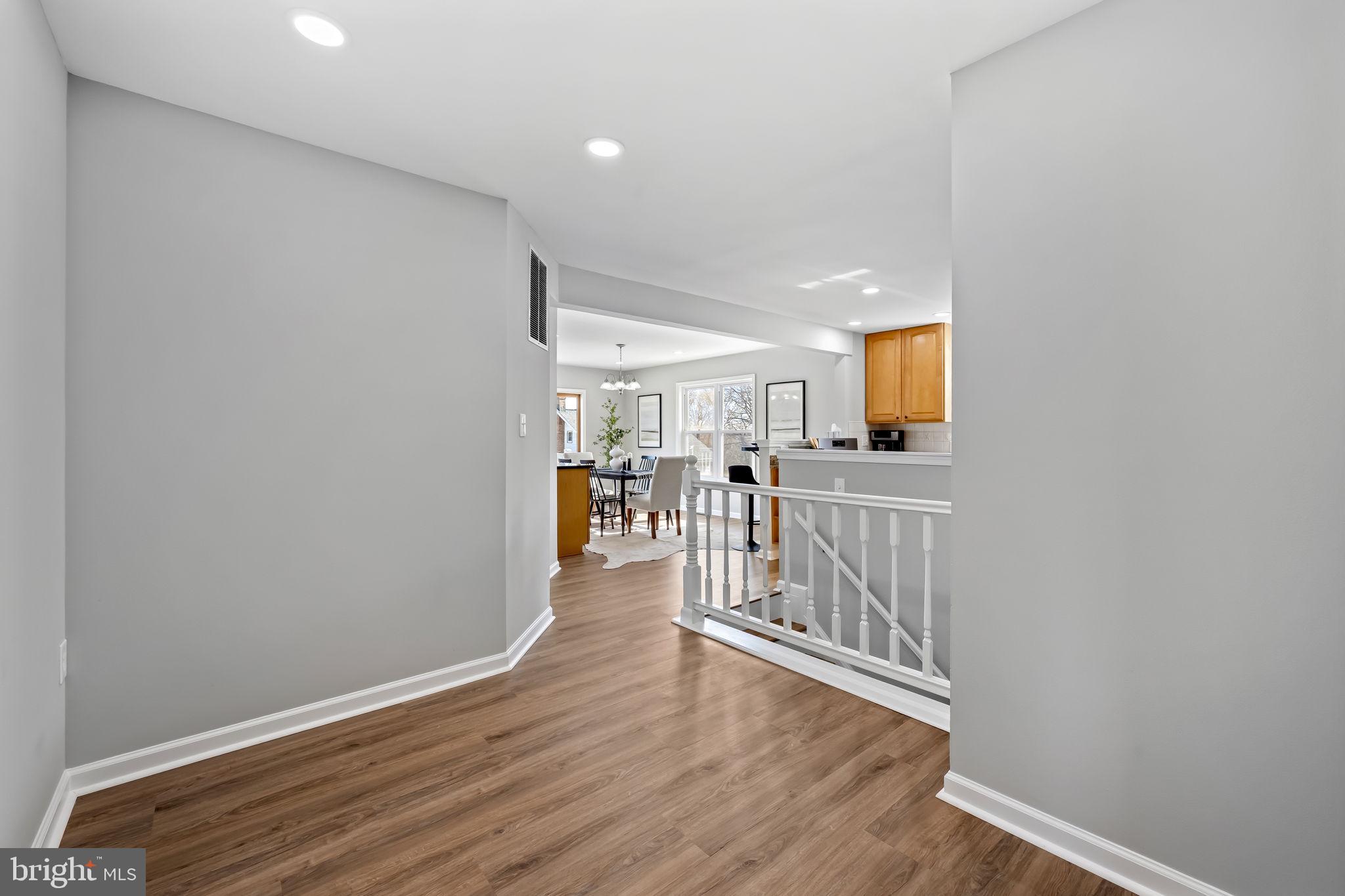 102 Charles Road Linthicum Heights, MD 21090 - Photo 19 of 36