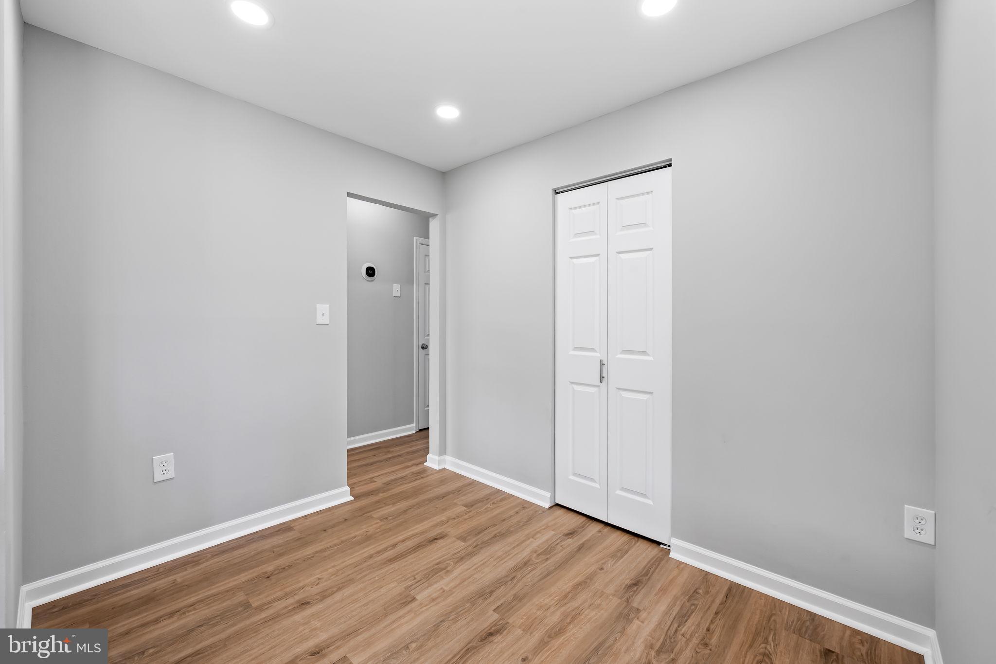 102 Charles Road Linthicum Heights, MD 21090 - Photo 20 of 36