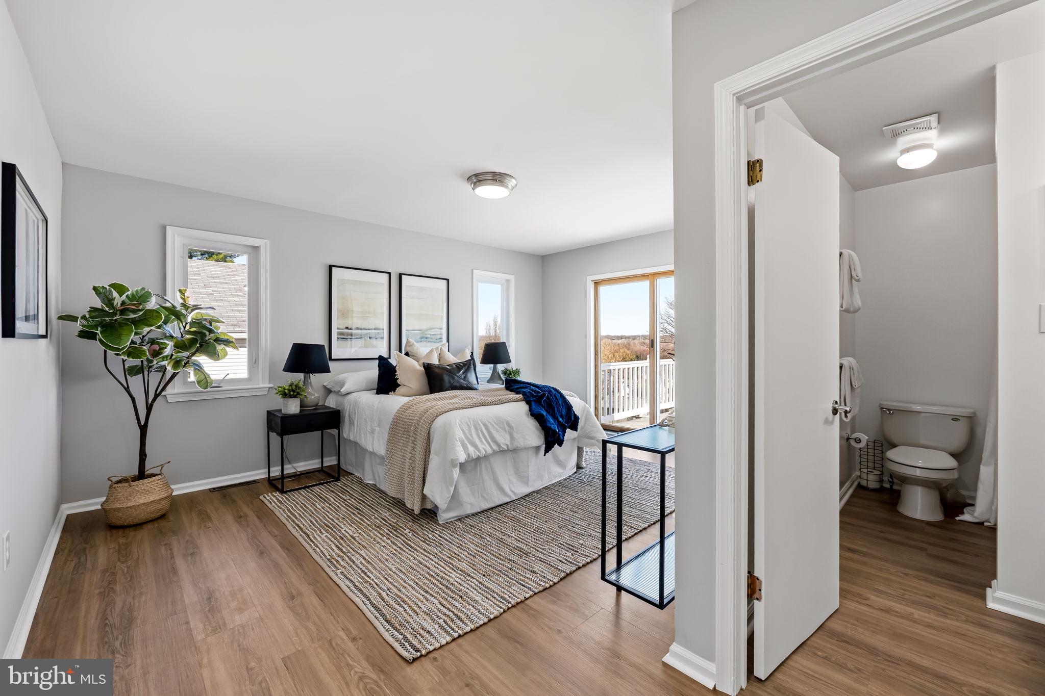 102 Charles Road Linthicum Heights, MD 21090 - Photo 21 of 36