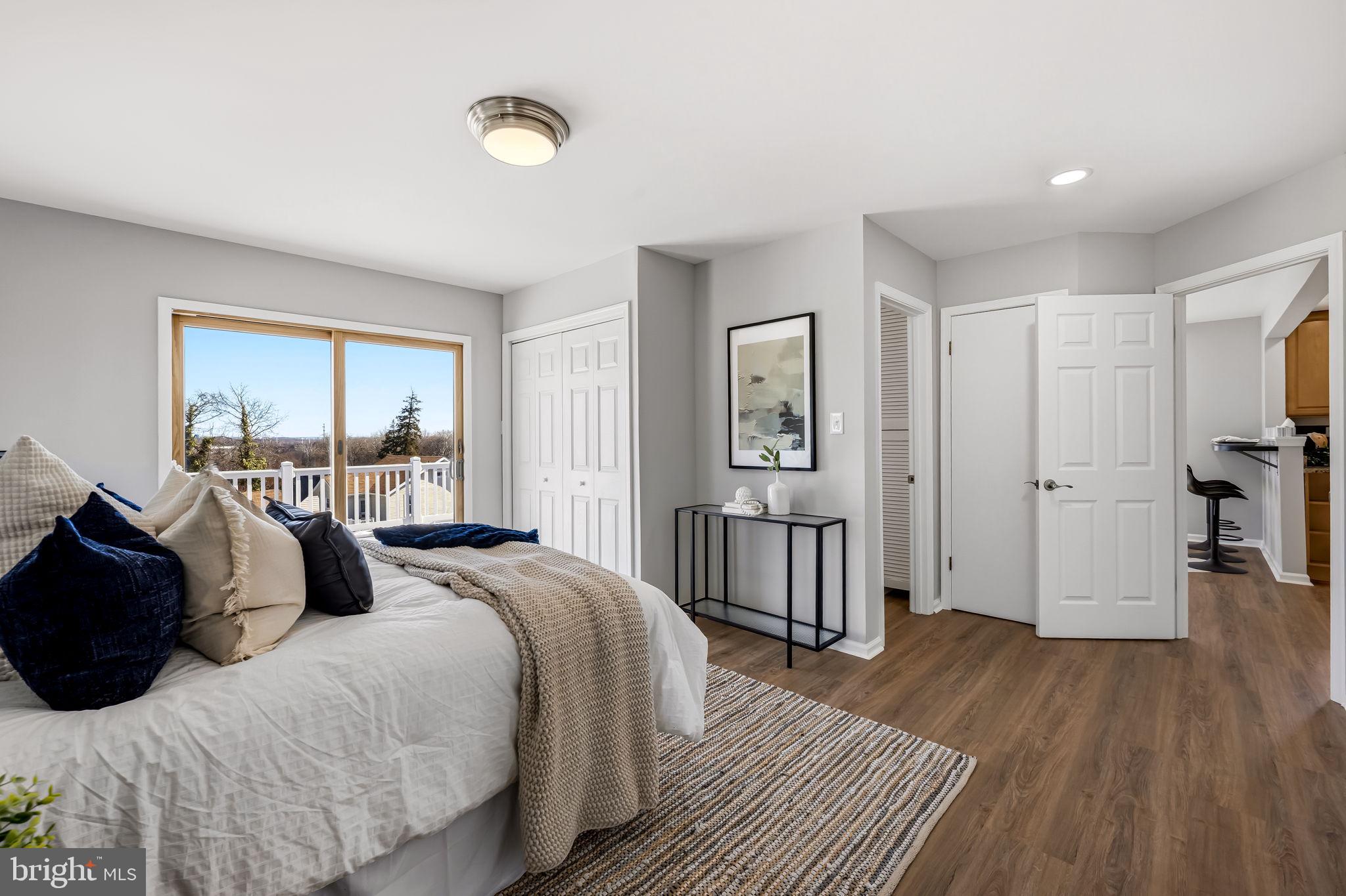 102 Charles Road Linthicum Heights, MD 21090 - Photo 23 of 36