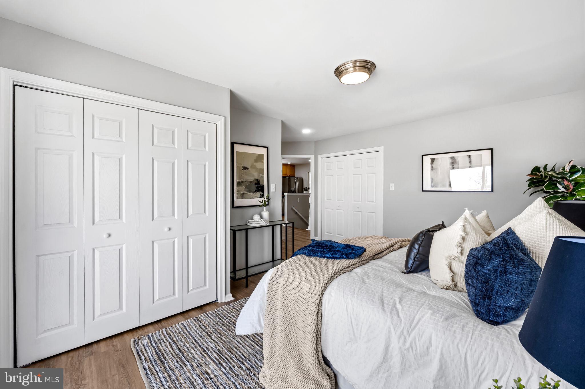 102 Charles Road Linthicum Heights, MD 21090 - Photo 24 of 36