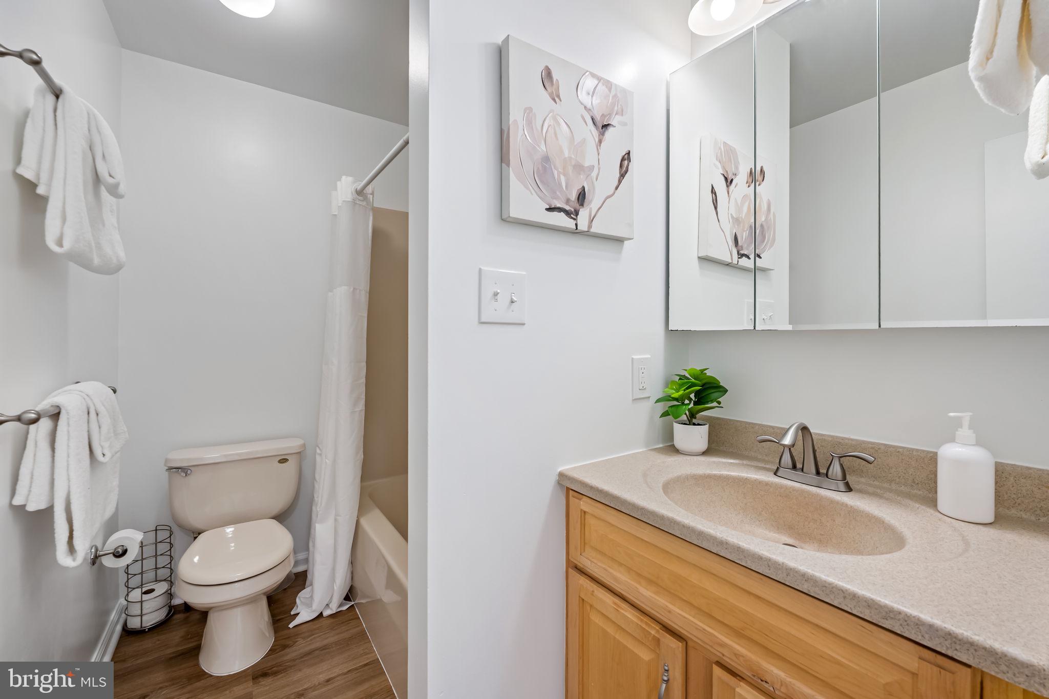 102 Charles Road Linthicum Heights, MD 21090 - Photo 25 of 36